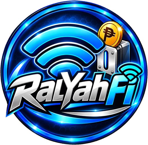 RalYahFi